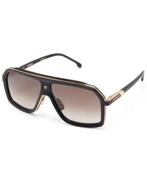 Carrera Sunglasses - Metallic