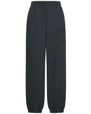 Haikure Westy Sweatpants - Schwarz