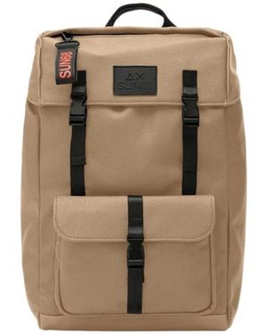 Sun 68 Backpacks - Neutro