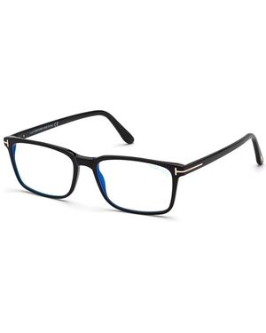 Tom Ford Accessoires ,Zwart ,Accessories
