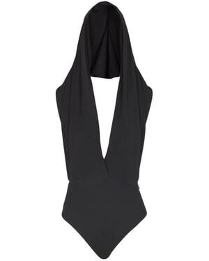 Balmain Body - Zwart