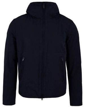 Bomboogie Jm5815-tapk 212 deep tel - Blau