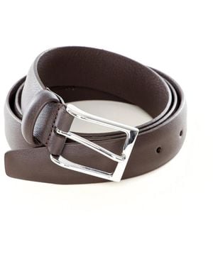 Anderson's Belts - Bruin