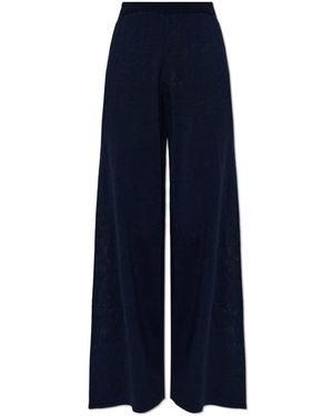 Bogner Broeken ,Blauw ,Paula Broeken