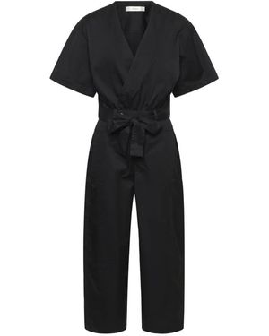 Inwear Jumpsuits - Noir