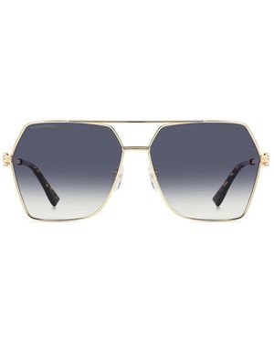 DSquared² Sunglasses - Blue