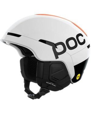 Poc Obex Connect - Weiß