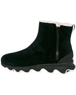 Sorel Winter Boots - Verde