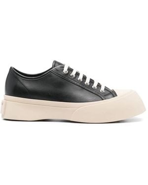 Marni Trainers - Black