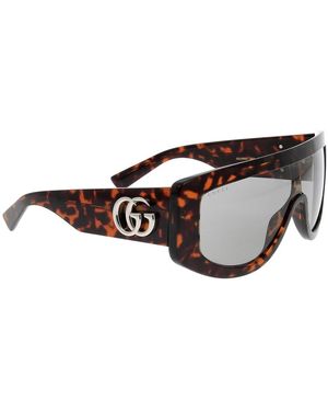 Gucci Sunglasses - Bruin