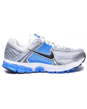Nike Sneakers - Blu
