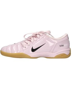 Nike Sneakers - Pink