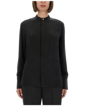 Victoria Beckham Shirts - Nero