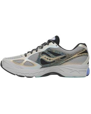 Saucony Running Shoes - Gris