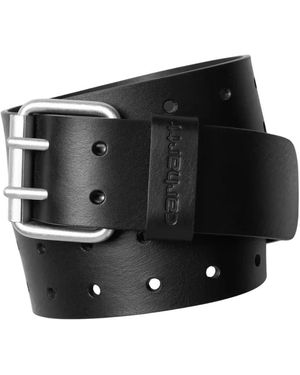 Carhartt Belts - Black
