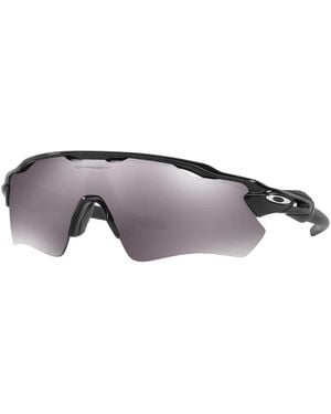 Oakley Sunglasses - Grey