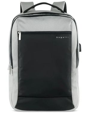 Bugatti Bags - Zwart