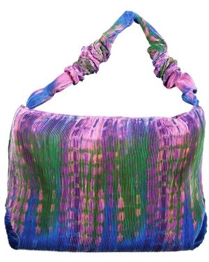 Desigual Handbags - Violet