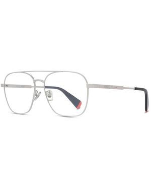 KENZO Accessoires - Mettallic