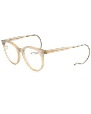 Vuarnet Glasses - Metallic