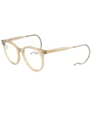 Vuarnet Glasses - Metallic