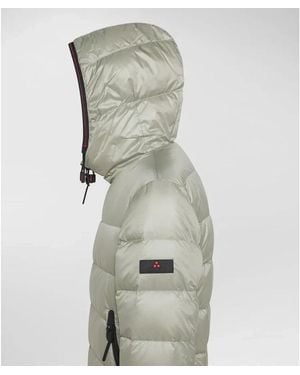 Peuterey Down Jackets - Gris