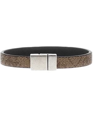 Guess Bracelets - Nero