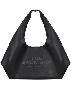 Marc Jacobs Handbags - Noir