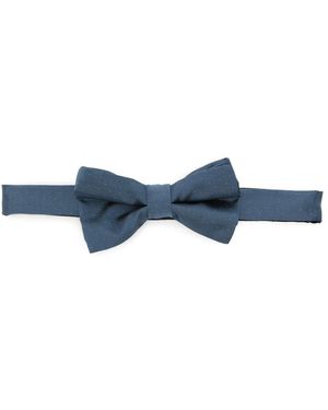 Paul Smith Bowties - Blu