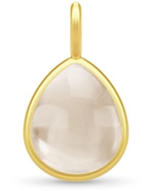 Julie Sandlau Necklaces - Metallizzato