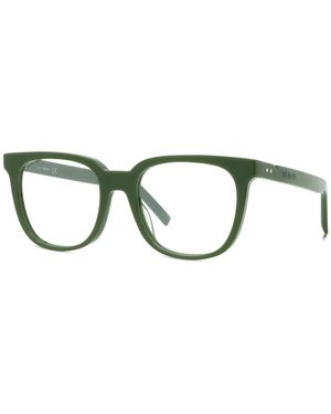 KENZO Glasses - Verde