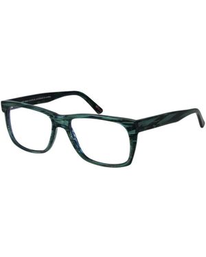 Andy Wolf Glasses - Black