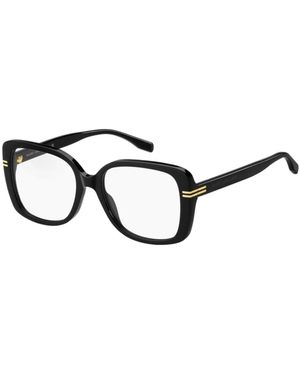 Marc Jacobs Glasses - Black