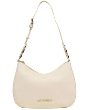 Love Moschino Tassen ,Weekend Bags - Naturel