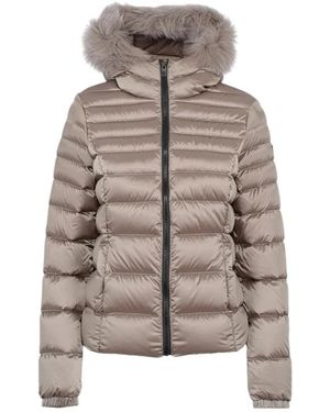 Refrigiwear Down Jackets - Bruin