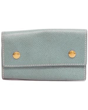 Portafogli donna hermes deals