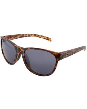 Alpina Sunglasses - Marrón