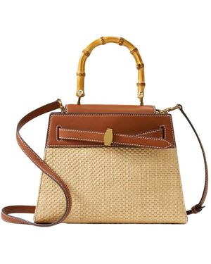 Veronica Beard Handbags - Marrón
