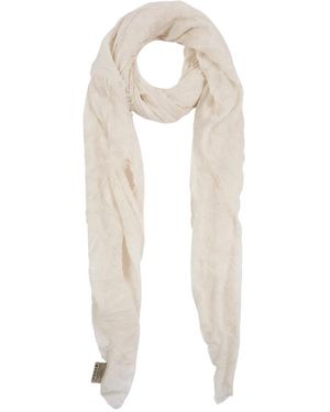 Cortana Scarves - Neutro