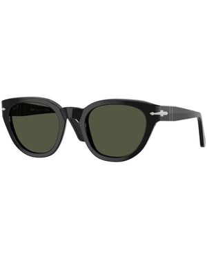 Persol Sunglasses - Green