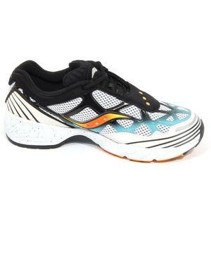 Saucony Sneakers - Blu