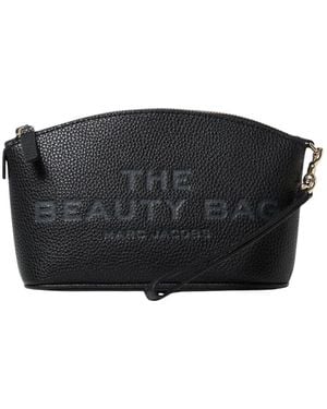 Marc Jacobs Clutches - Black