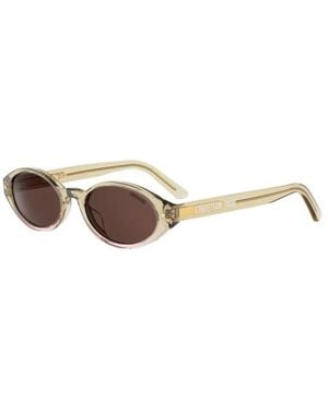 Dior Sunglasses - Grey
