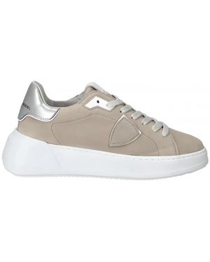 Philippe Model Trainers - Natural