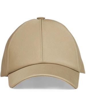 Fendi Hats & Caps - Natural