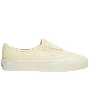 Vans Sneakers - Neutre