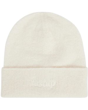 Fusalp Outdoor Gloves & Hats - Neutro