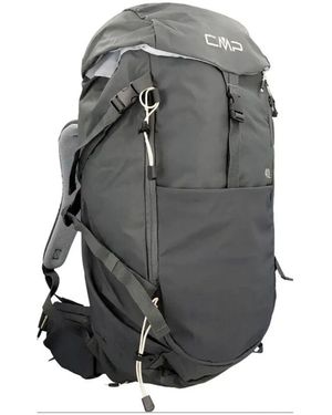 CMP Backpacks - Gris