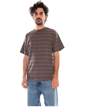 Levi's T-Shirts - Rouge