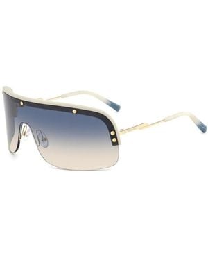 Missoni Sunglasses - Blauw